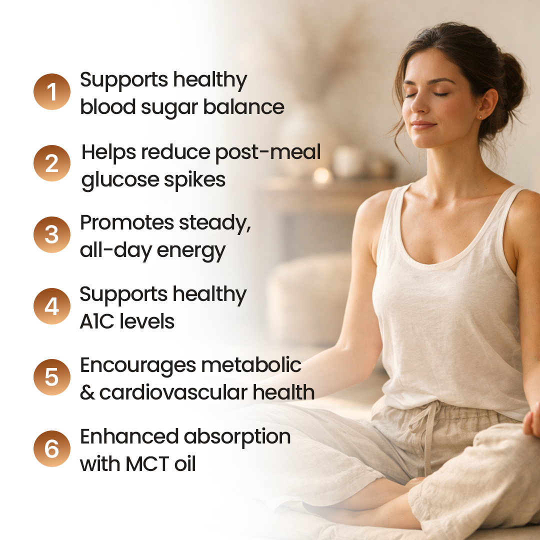 1. LivingRoot Organic Ceylon Cinnamon Powder