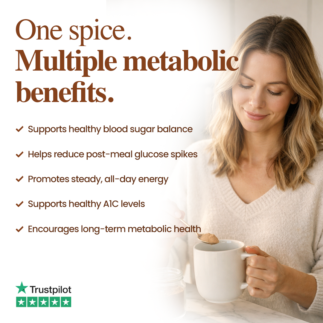 1. LivingRoot Organic Ceylon Cinnamon Powder