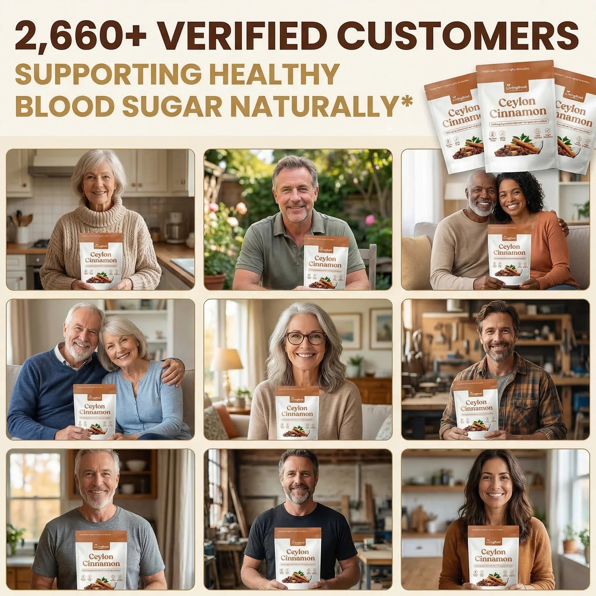 New Rosabella Inspired Images