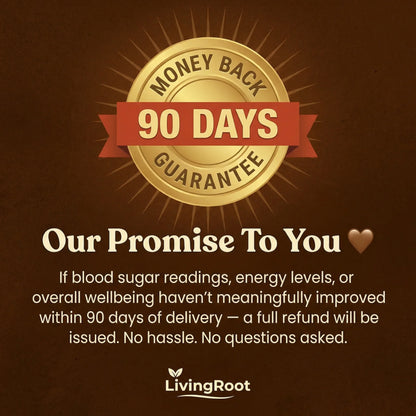 LivingRoot Organic Ceylon Cinnamon Powder