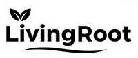 LivingRoot